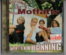 The Moffatts - Chapter I A New Begining-A